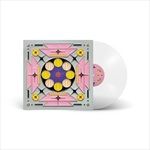Thank-You-29-CD