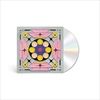 Thank-You-Clear-LP-30-Vinyl