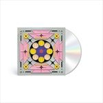 Thank-You-Clear-LP-30-Vinyl