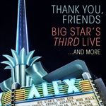 Thank-You-Friends-Big-Stars-Third-Live-2CDBR-209-CDBlu-Ray