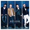 Thank-You-Goodnight-4570-CD