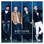Thank-You-Goodnight-4570-CD