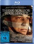 Thank-You-for-You-Service-1186-Blu-ray-D
