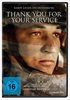 Thank-You-for-You-Service-1510-DVD-D