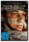 Thank-You-for-You-Service-1510-DVD-D