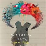 Thanks-for-Listening-2279-CD
