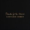 Thanks-for-the-Dance-7814-Vinyl