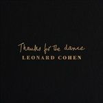 Thanks-for-the-Dance-7814-Vinyl