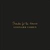 Thanks-for-the-Dance-7815-CD