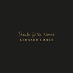 Thanks-for-the-Dance-7815-CD