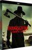 Thanksgiving-La-semaine-de-lhorreur-Blu-ray-F