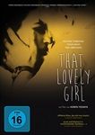 That-Lovely-Girl-Orig-mit-UT-2117-DVD-D