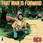 That-Man-Is-Forward40th-Anniversary-0-Vinyl