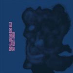 That-Wasnt-a-Dream-26-CD