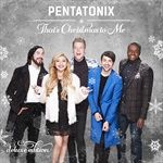 Thats-Christmas-To-Me-Deluxe-Edition-13372-CD