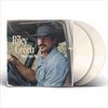 Thats-Just-Me-Opaque-Bone-2LP-37-Vinyl