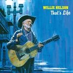 Thats-Life-75-CD