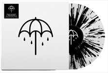 Thats-The-Spirit-10th-Anniversary-colourd-vinyl-7-Vinyl