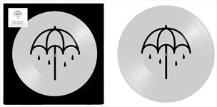 Thats-The-Spirit-10th-Anniversary-picture-disc-8-Vinyl