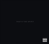 Thats-The-Spirit-15167-CD