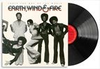 Thats-The-Way-Of-The-World-30-Vinyl