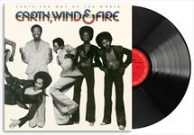 Thats-The-Way-Of-The-World-30-Vinyl