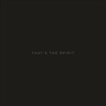Thats-the-Spirit-11958-Vinyl