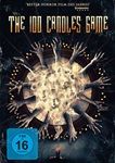 The-100-Candles-Game-4-DVD-D