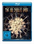 The-100-Candles-Game-BR-5-Blu-ray-D