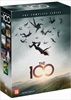The-100-LIntegrale-des-7-Saisons-DVD-F