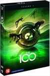 The-100-Saison-7-DVD-F