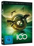The-100-Staffel-7-5-DVD-D