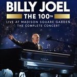 The-100th-Live-At-Madison-Square-Garden-The-Comp-13-DVD