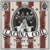 The-119-Show-Live-In-London-4317-CD