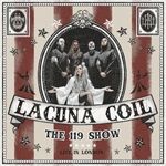 The-119-Show-Live-In-London-4317-CD