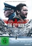 The-12th-Man-1483-DVD-D