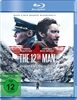 The-12th-Man-BR-1162-Blu-ray-D