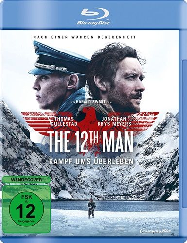 Jetzt bestellen!