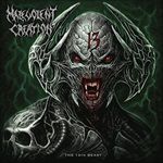 The-13th-Beast-4852-Vinyl