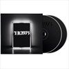 The-1975-10th-Anniversary-Ltd-Edition-232-CD