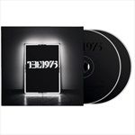 The-1975-10th-Anniversary-Ltd-Edition-232-CD