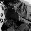 The-1st-Album-J-J-Ver-35-CD