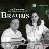 The-2-Sonatas-for-Piano-Cello-1631-CD