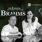 The-2-Sonatas-for-Piano-Cello-1631-CD
