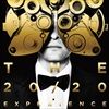 The-2020-Experience-2-of-2black-vinyl-32-Vinyl