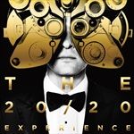 The-2020-Experience-2-of-2black-vinyl-32-Vinyl