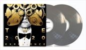 The-2020-Experience-2-of-2silver-vinyl-25-Vinyl