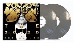 The-2020-Experience-2-of-2silver-vinyl-25-Vinyl
