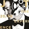 The-2020-Experienceblack-vinyl-31-Vinyl