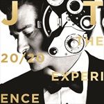 The-2020-Experienceblack-vinyl-31-Vinyl